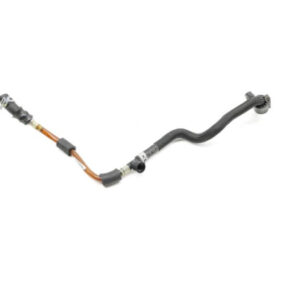 AUDI Q7 4L Fuel Feed Line 059130299L ORIGINAL