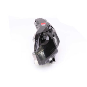 AUDI TT FV Front Right Brake Caliper 8W0615108AE ORIGINAL