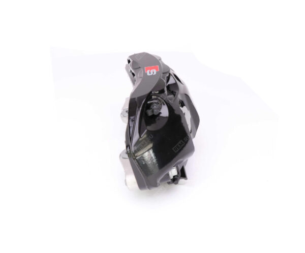 AUDI TT FV Front Right Brake Caliper 8W0615108AE ORIGINAL