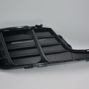AUDI TT FV Front Right Air Guide Grille 8S0807684 9B9 8S08076849B9 ORIGINAL