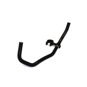 AUDI Q7 4L Engine Vacuum Pipe 059131492AA ORIGINAL