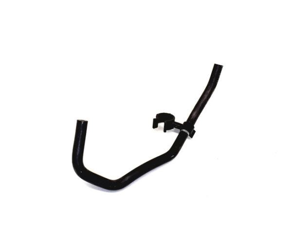 AUDI Q7 4L Engine Vacuum Pipe 059131492AA ORIGINAL