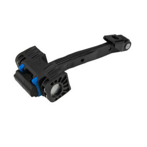 AUDI Q2 GA Rear Door Catch 81A839249 ORIGINAL