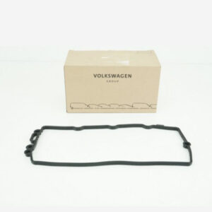 AUDI A4 Avant B9 Cylinder Head Cover Gasket 059103483AG ORIGINAL