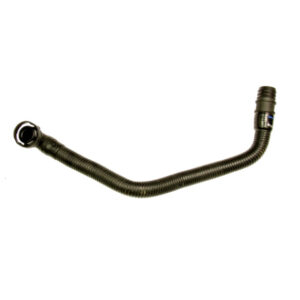 AUDI A4 Avant B8 Breather Hose 03L103493AB ORIGINAL