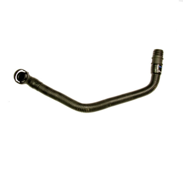AUDI A4 Avant B8 Breather Hose 03L103493AB ORIGINAL