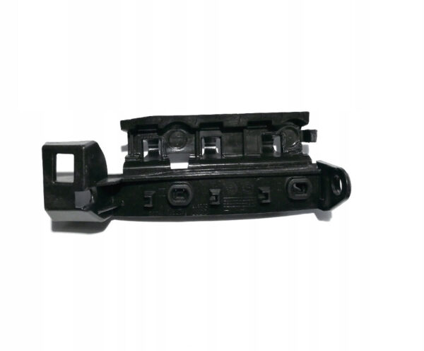 AUDI A6 C7 Rear Right Bumper Guide Section 4G5807890 ORIGINAL