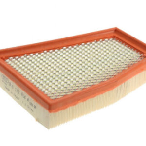 AUDI RS5 Quattro B8 Right Air Filter Element 8T0133844A ORIGINAL