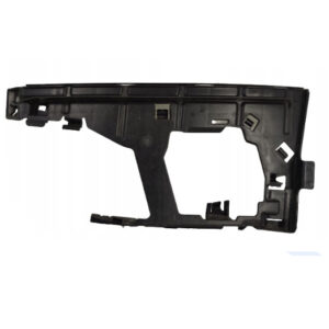 AUDI TT FV Front Left Bumper Closing Element 8S0807095C ORIGINAL