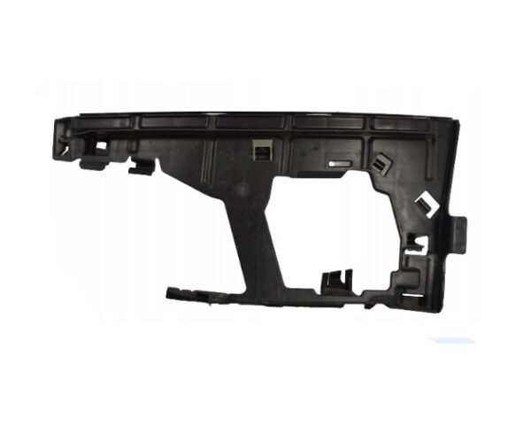 AUDI TT FV Front Left Bumper Closing Element 8S0807095C ORIGINAL