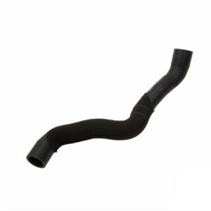 AUDI Q5 8R Engine Coolant Hose 8R0121055K ORIGINAL