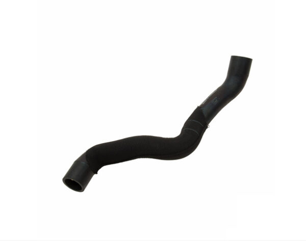 AUDI Q5 8R Engine Coolant Hose 8R0121055K ORIGINAL