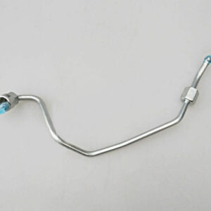 AUDI A4 Avant B9 Fuel Line 059130309DC ORIGINAL