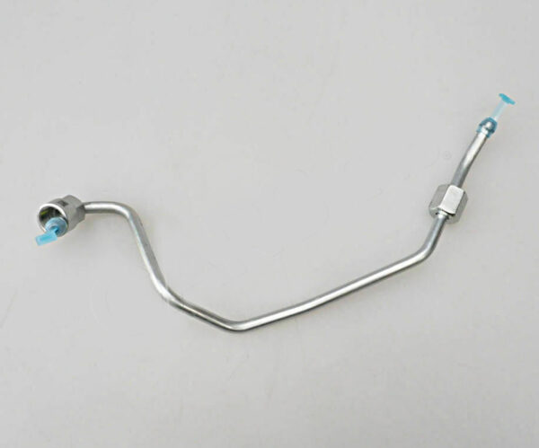 AUDI A4 Avant B9 Fuel Line 059130309DC ORIGINAL