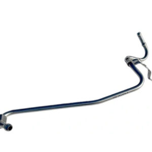AUDI A1 GB Control Line 05E253574F ORIGINAL