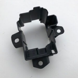 AUDI A4 Avant B8 Instrument Panel Mounting Bracket LHD 8K1857289B ORIGINAL