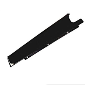 AUDI Q5 8R Rear Right Door Pillar B Trim 8R0839902M5FQ ORIGINAL