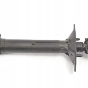 AUDI Q2 GA Right Side Headlight Washer 81A955102 ORIGINAL