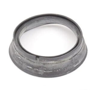 AUDI Q5 8R Engine Cover Seal 06H133287 ORIGINAL