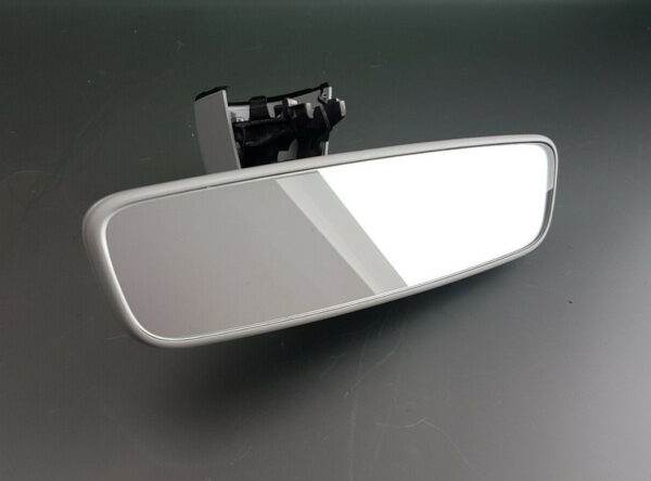 AUDI Q2 GA Interior Rear View Mirror 8S0857511EP5 8S0857511 EP5 ORIGINAL