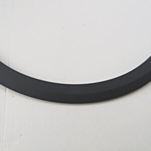 AUDI Q8 4MN Rear Right Wheel Cover 4M8853818D4W3 ORIGINAL