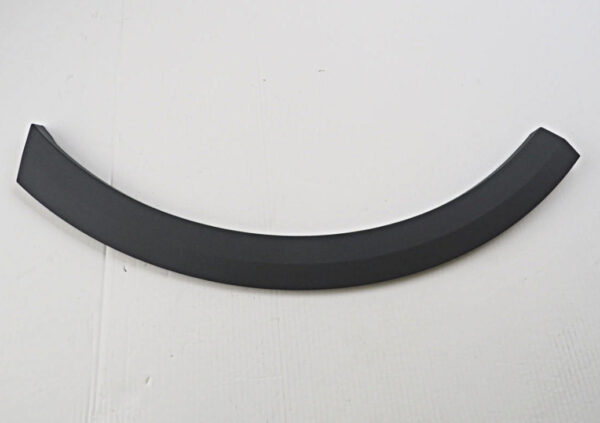 AUDI Q8 4MN Rear Right Wheel Cover 4M8853818D4W3 ORIGINAL