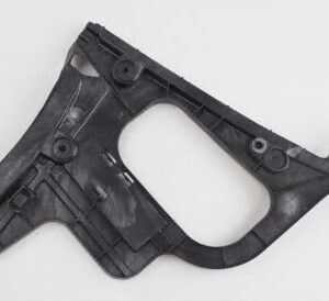 AUDI A3 Sportback 8Y Rear Right Bumper Guide Section 8Y5807378 ORIGINAL