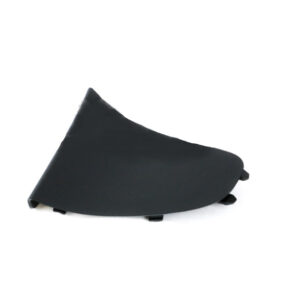 AUDI A4 Avant B9 Rear Right Taillight Access Cover 8W98676584PK ORIGINAL