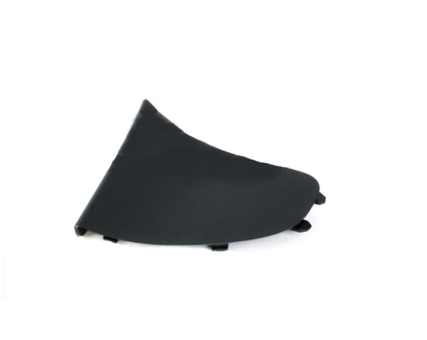 AUDI A4 Avant B9 Rear Right Taillight Access Cover 8W98676584PK ORIGINAL