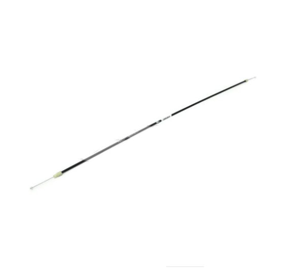 AUDI Q7 4L Hand Brake Cable 7L0721556C ORIGINAL