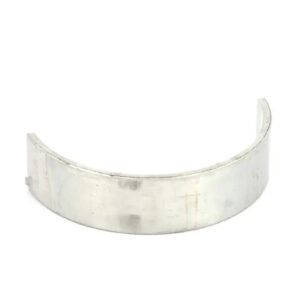 AUDI A6 Avant C6 Lower Engine Crankshaft Bearing 06E105591ABBLA ORIGINAL