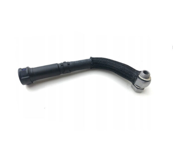 AUDI Q8 4MN Fuel Return Line 057130296C ORIGINAL