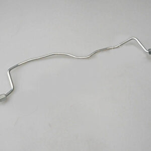 AUDI A4 Avant B9 Fuel Line 059130310CC ORIGINAL