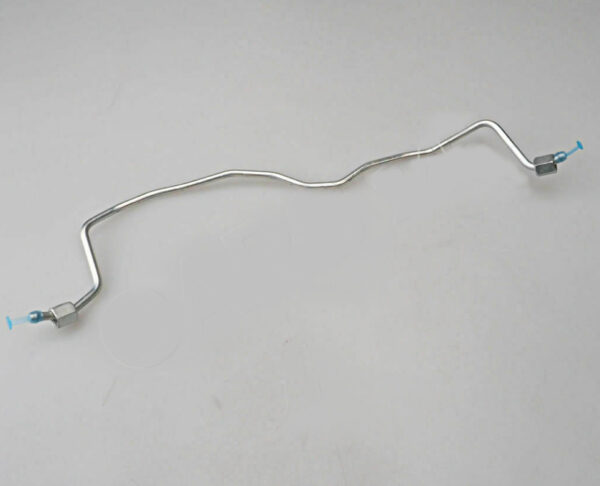 AUDI A4 Avant B9 Fuel Line 059130310CC ORIGINAL