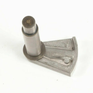 AUDI Q2 GA Reverse Gear Idler Spindle 0AJ311503 ORIGINAL