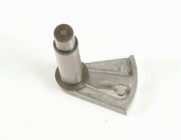 AUDI Q2 GA Reverse Gear Idler Spindle 0AJ311503 ORIGINAL