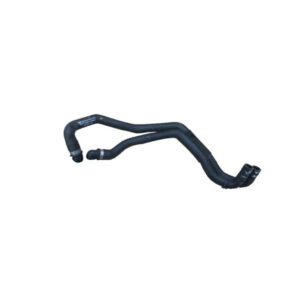 AUDI Q5 FY Engine Heater Coolant Hose 80A819350D ORIGINAL