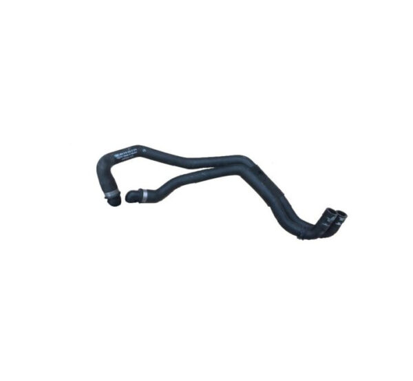 AUDI Q5 FY Engine Heater Coolant Hose 80A819350D ORIGINAL