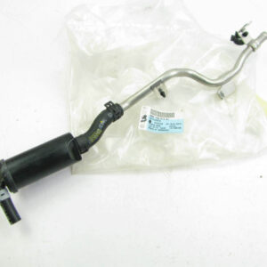 AUDI Q5 8R Air Intake Vacuum Hose 06H133514AJ ORIGINAL