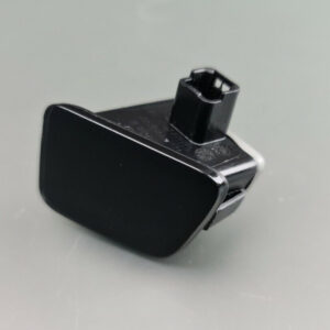 AUDI RS3 Right Lane Change Assist Warning Display RHD 8V2949146A ORIGINAL