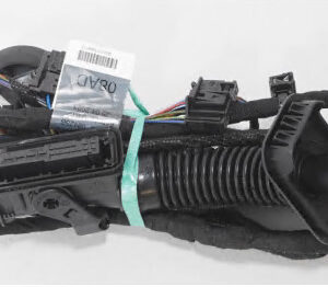 AUDI A3 Sportback 8Y Rear Right Door Wiring 8Y0971688AD ORIGINAL