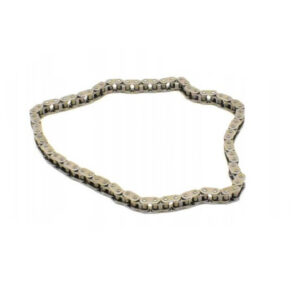 AUDI Q7 4M Engine Timing Chain 059109106E ORIGINAL