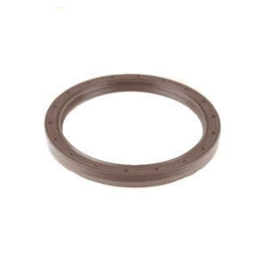 AUDI A8 4H Engine Shaft Oil Seal 07P103085 ORIGINAL