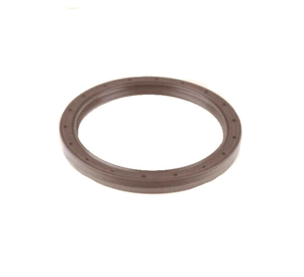 AUDI A8 4H Engine Shaft Oil Seal 07P103085 ORIGINAL