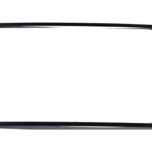 AUDI A8 4H Sunroof Opening Frame Trim 4E0867561A 01C 4E0867561A01C ORIGINAL