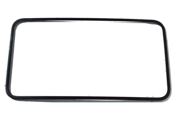 AUDI A8 4H Sunroof Opening Frame Trim 4E0867561A 01C 4E0867561A01C ORIGINAL