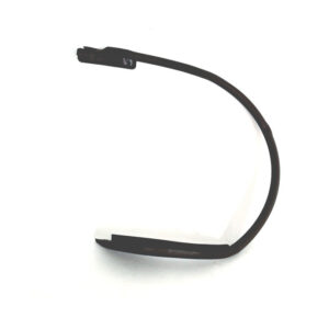 AUDI Q7 4M Rear Right Outer Door Shell Seal 4M0839718C ORIGINAL