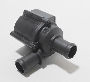 AUDI A3 Sportback 8Y Engine Circulation Pump 05E965561 ORIGINAL