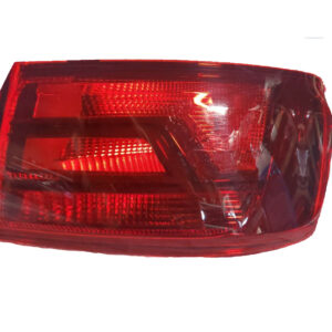 AUDI A3 Sportback 8V Rear Right Taillight 8V5945096B ORIGINAL