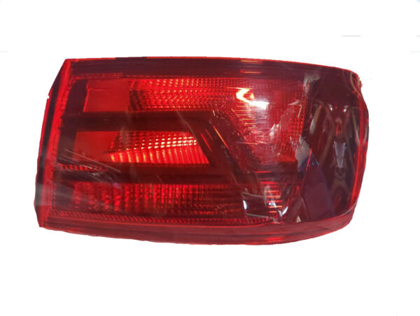 AUDI A3 Sportback 8V Rear Right Taillight 8V5945096B ORIGINAL